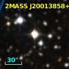 TYC 3162-1846-1