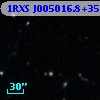 1RXS J005016.8+352251