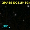 1RXS J005154.1+335646