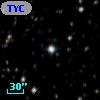 TYC 3558-16-1