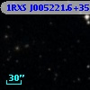 1RXS J005221.6+354930