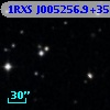 1RXS J005256.9+354348