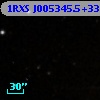 1RXS J005345.5+333149