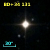 BD+34   131