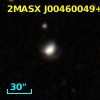 2MASX J00460049+3557224