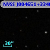 NVSS J004651+334048