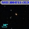 NVSS J004711+352012