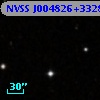 NVSS J004826+332841