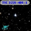TYC 3558-408-1