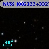 NVSS J005322+332727