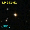 LP  241-61