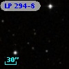 LP  294-8