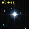 CCDM J01059+3300AB