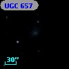 UGC   657