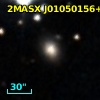 2MASX J01050156+3248464