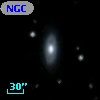 NGC   374
