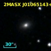 2MASX J01065143+3242044