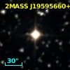 TYC 3558-832-1