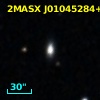 2MASX J01045284+3246317