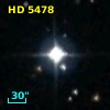 HD   5478
