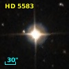 HD   5583