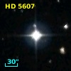 HD   5607