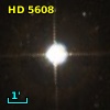 HR   275