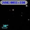 [A86] 0055+330