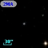 2MASS J00582195+3435485