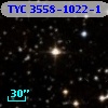 TYC 3558-1022-1