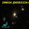 2MASX J00563124+3432169