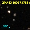 2MASX J00573788+3448598