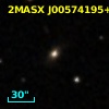 2MASX J00574195+3423248