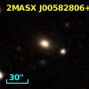 2MASX J00582806+3422272
