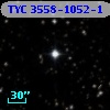 TYC 3558-1052-1