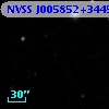 NVSS J005852+344501