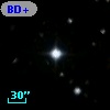 BD+34   177