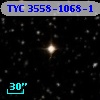 TYC 3558-1068-1