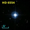 HD   6554