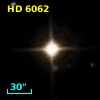 HD   6062