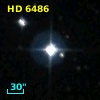 HD   6486