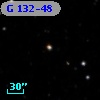 G 132-48