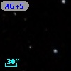 AG+55 3446