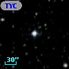 TYC 3558-1208-1