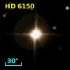 HD   6150