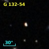 G 132-54