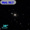 Mrk  967