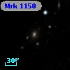 Mrk 1150