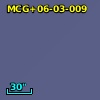 MCG+06-03-009
