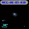 MCG+06-03-010